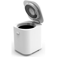 Microgarden Electric Kitchen Composter